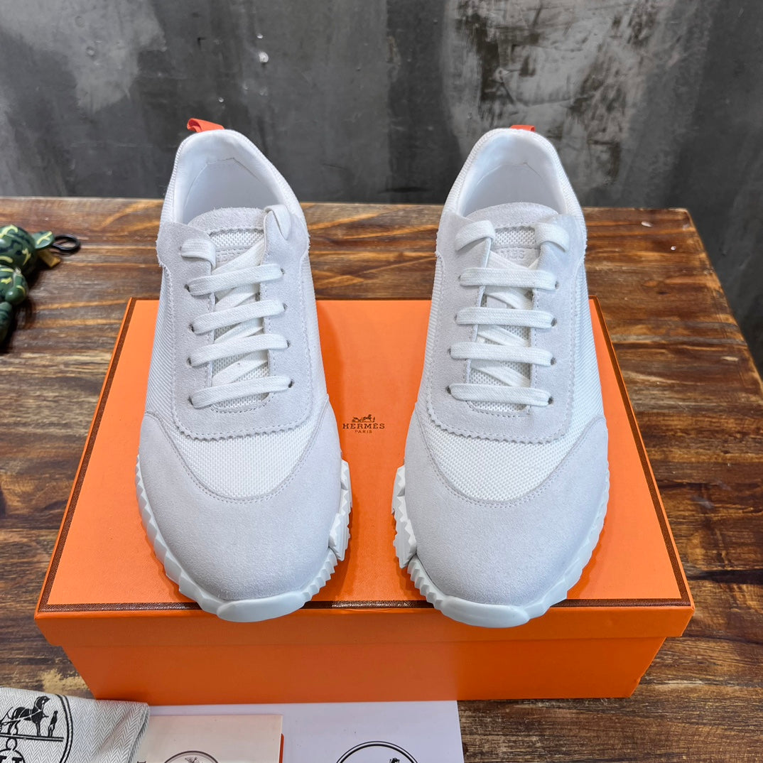 Luxury Shoes - Top QualityS - 375