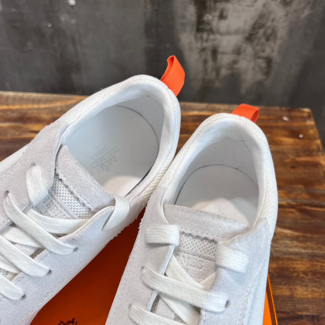 Luxury Shoes - Top QualityS - 375