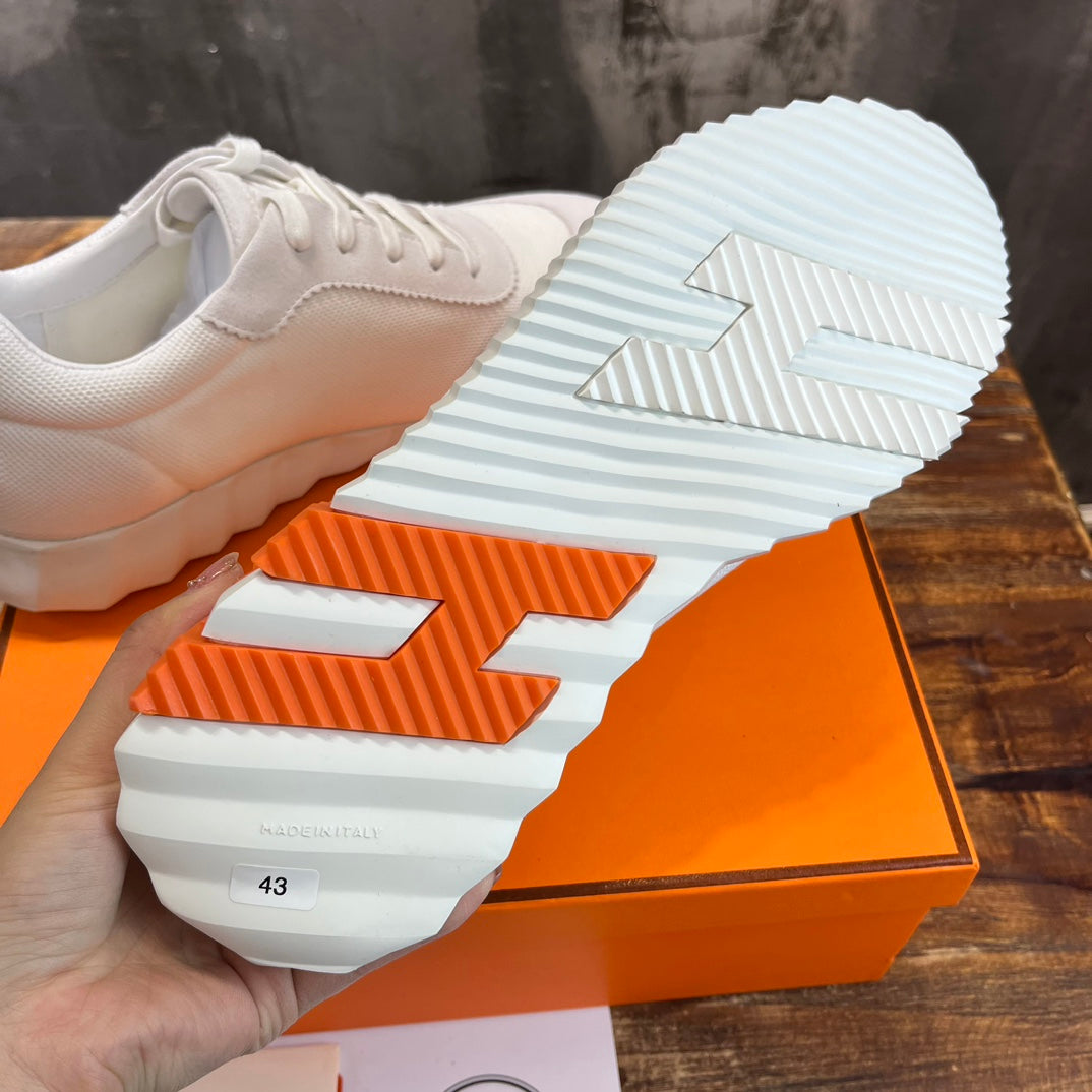 Luxury Shoes - Top QualityS - 375