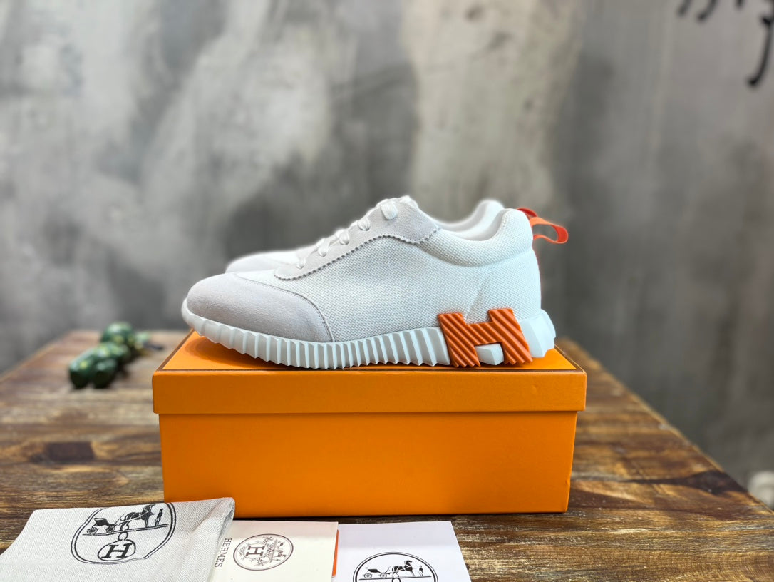 Luxury Shoes - Top QualityS - 375