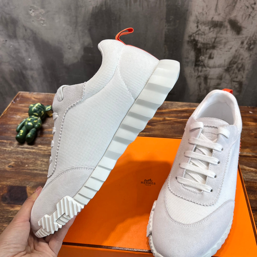 Luxury Shoes - Top QualityS - 375