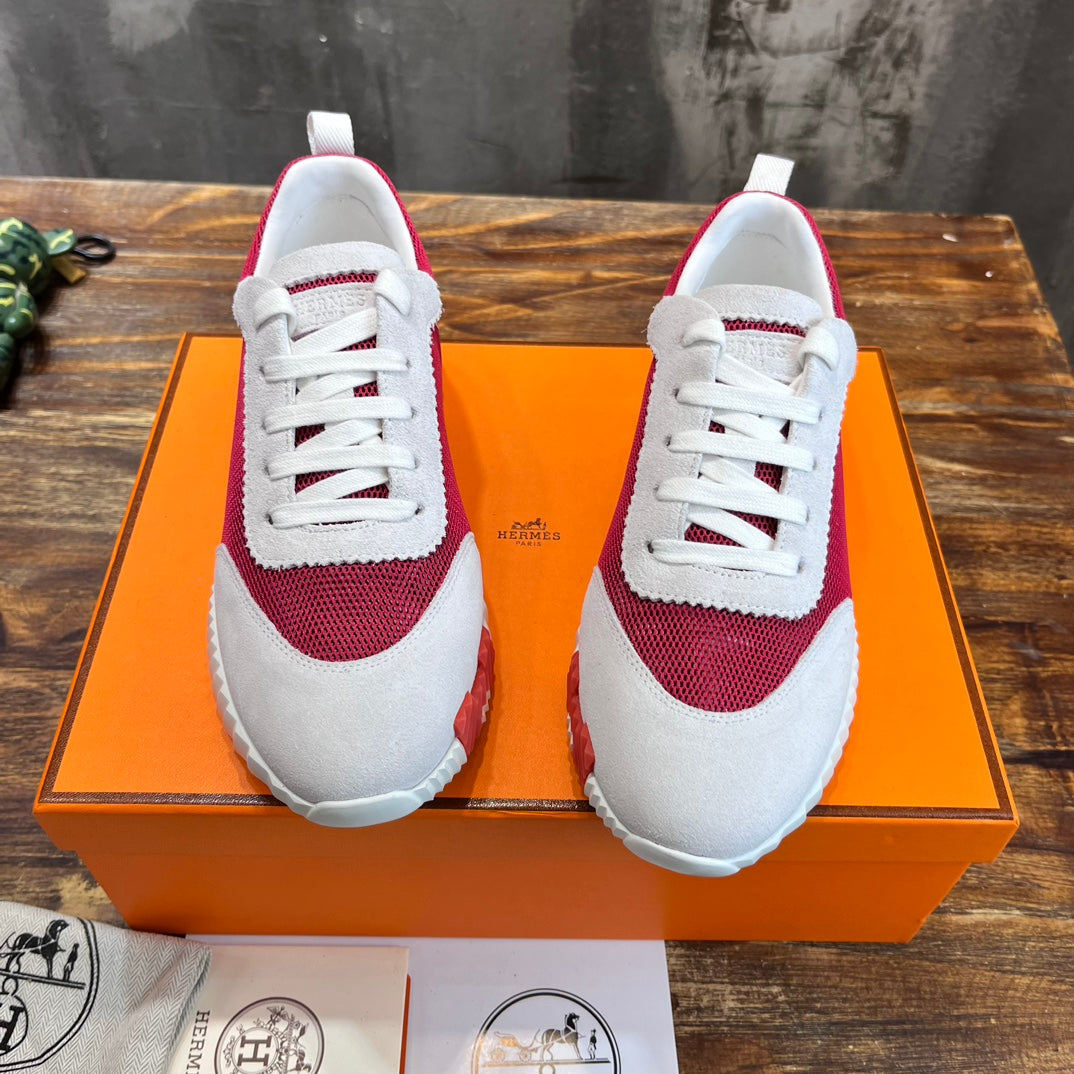 Luxury Shoes - Top QualityS - 376