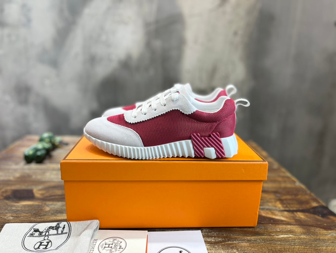 Luxury Shoes - Top QualityS - 376