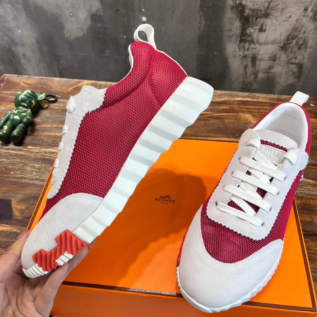 Luxury Shoes - Top QualityS - 376