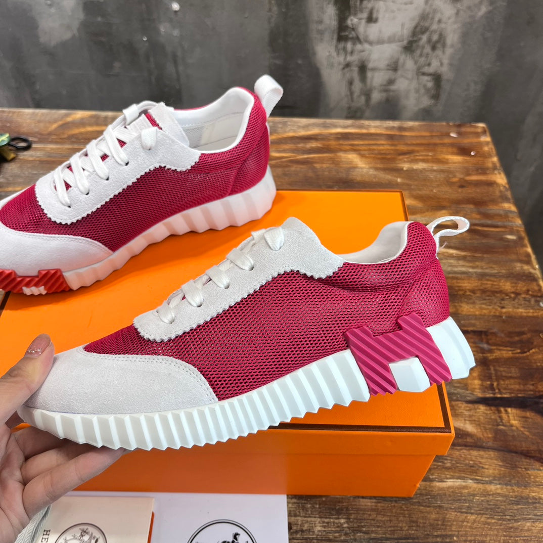 Luxury Shoes - Top QualityS - 376