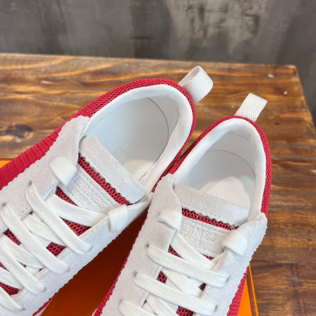Luxury Shoes - Top QualityS - 376