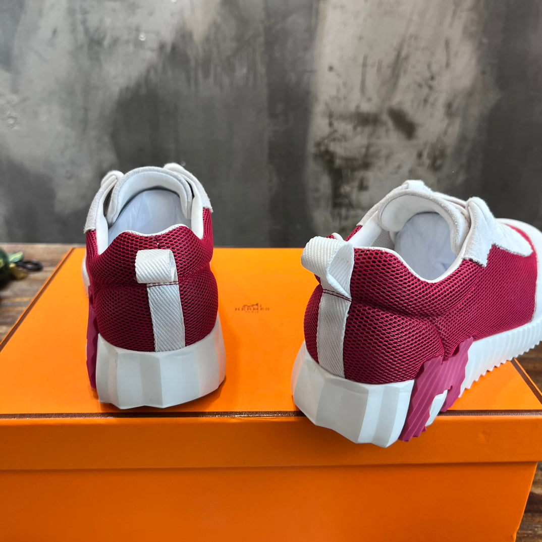 Luxury Shoes - Top QualityS - 376