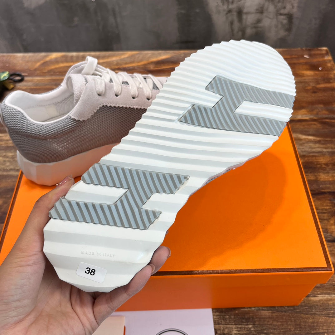 Luxury Shoes - Top QualityS - 377
