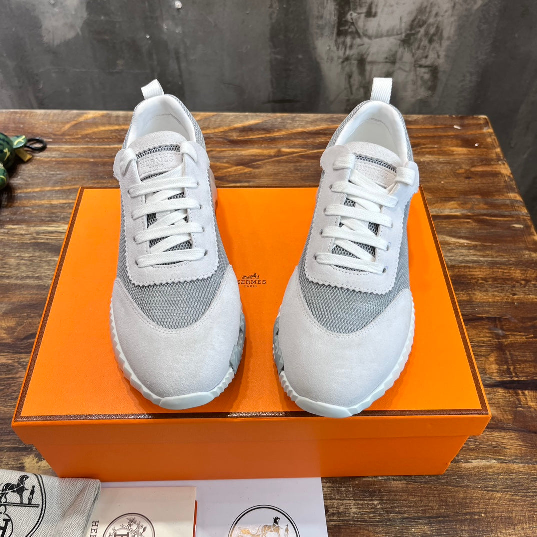 Luxury Shoes - Top QualityS - 377