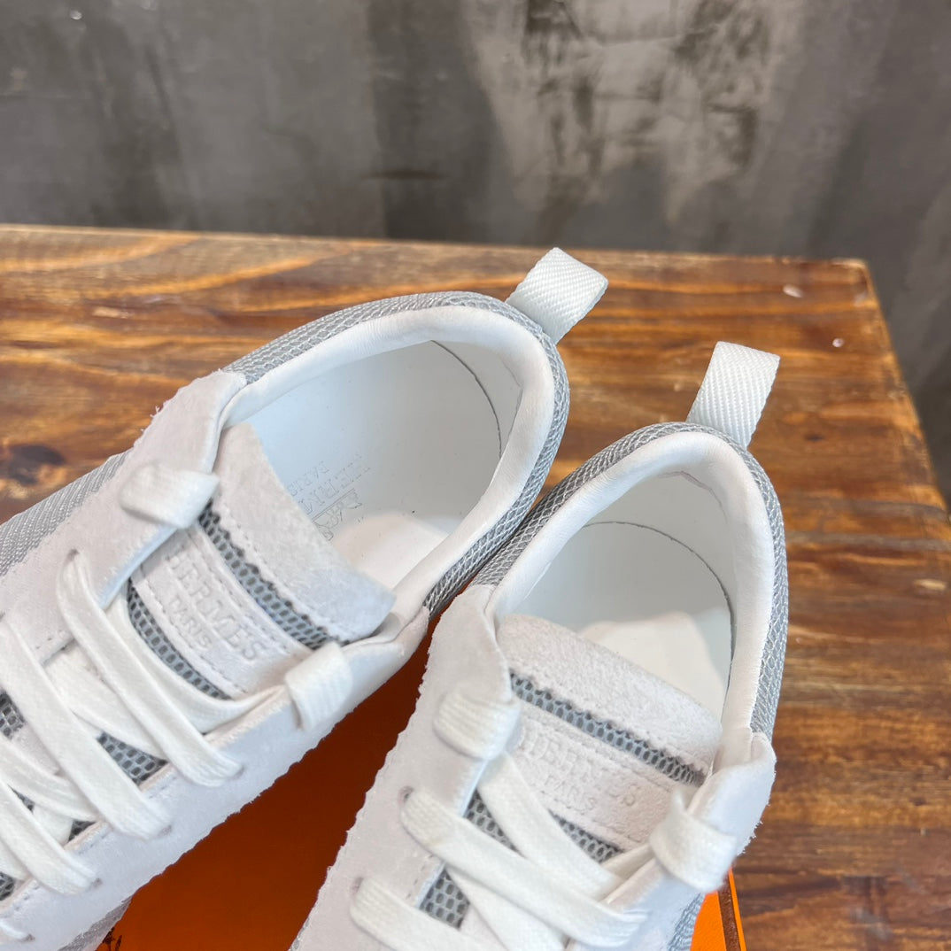 Luxury Shoes - Top QualityS - 377