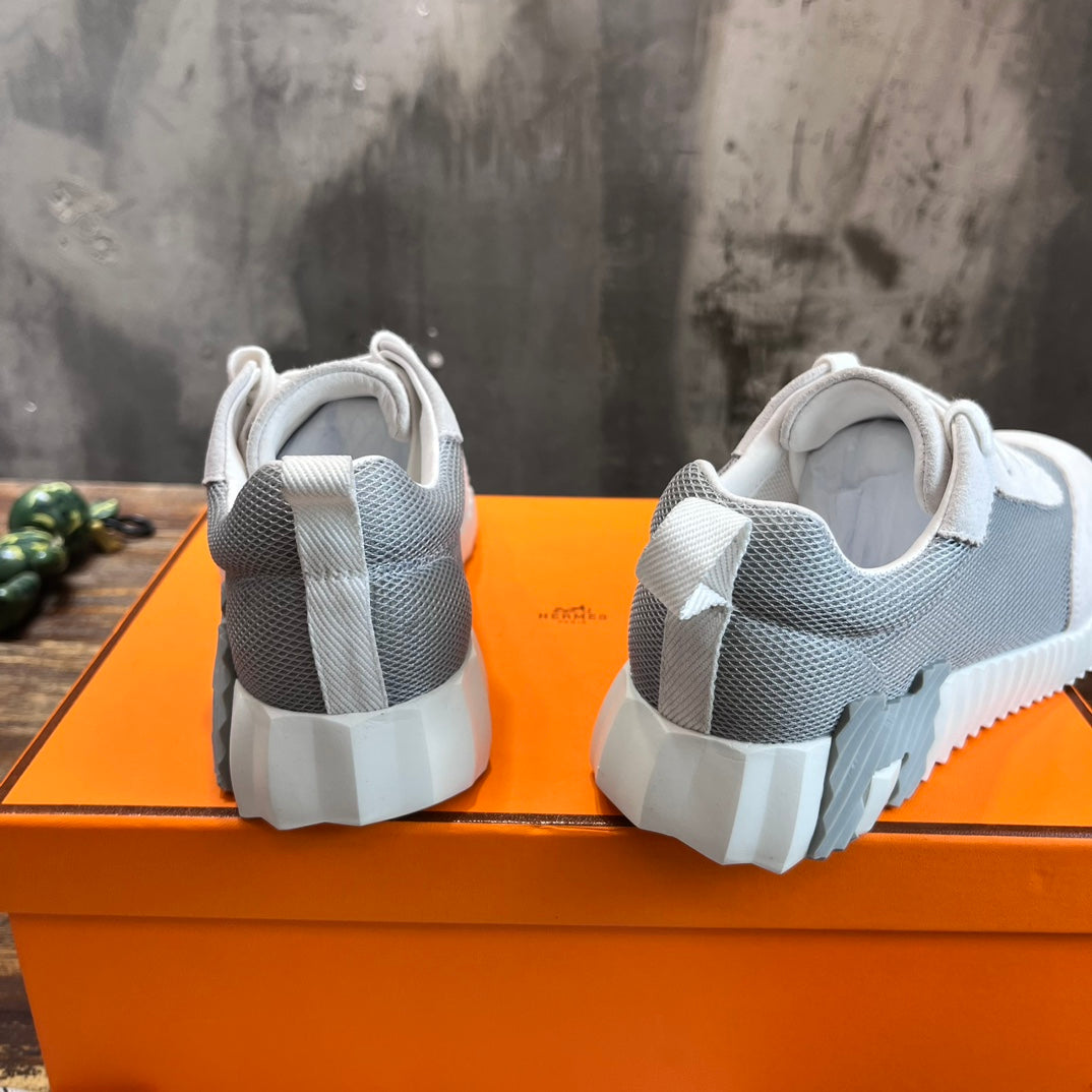 Luxury Shoes - Top QualityS - 377