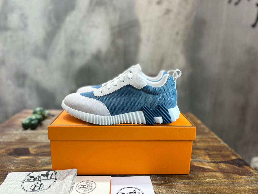 Luxury Shoes - Top QualityS - 378