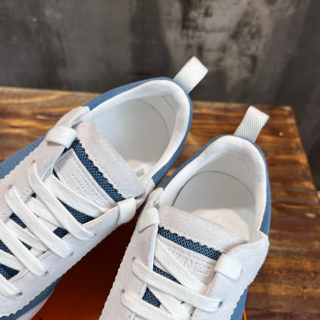 Luxury Shoes - Top QualityS - 378