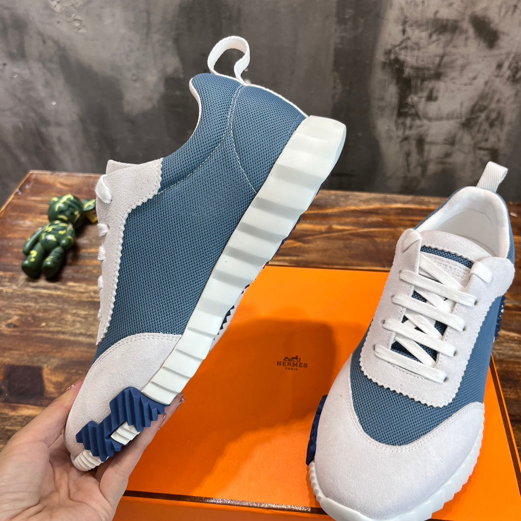 Luxury Shoes - Top QualityS - 378
