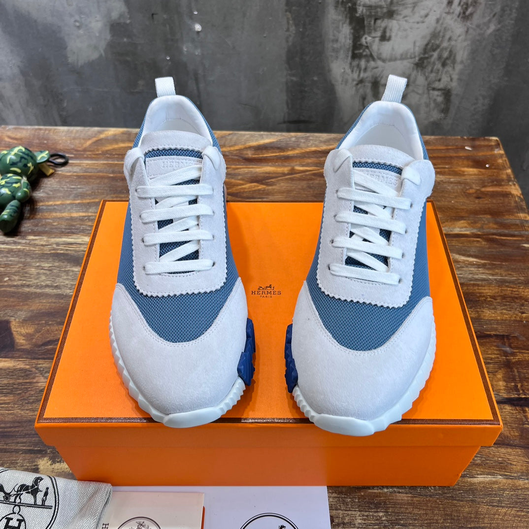 Luxury Shoes - Top QualityS - 378