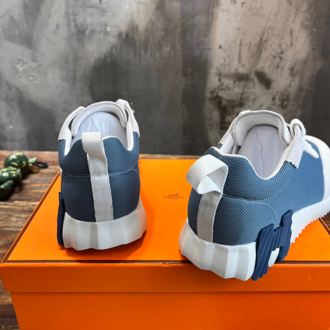 Luxury Shoes - Top QualityS - 378
