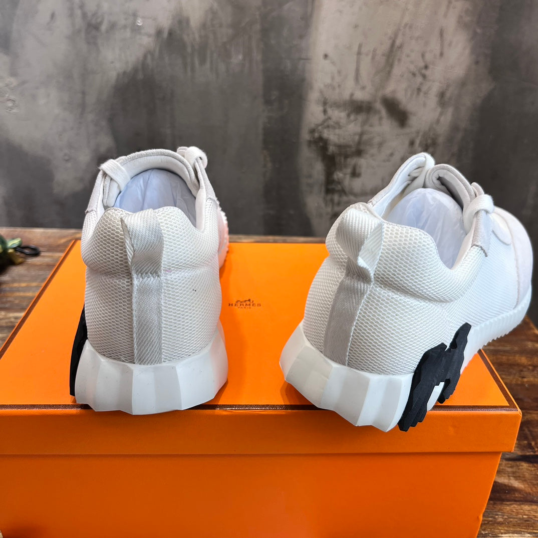 Luxury Shoes - Top QualityS - 379