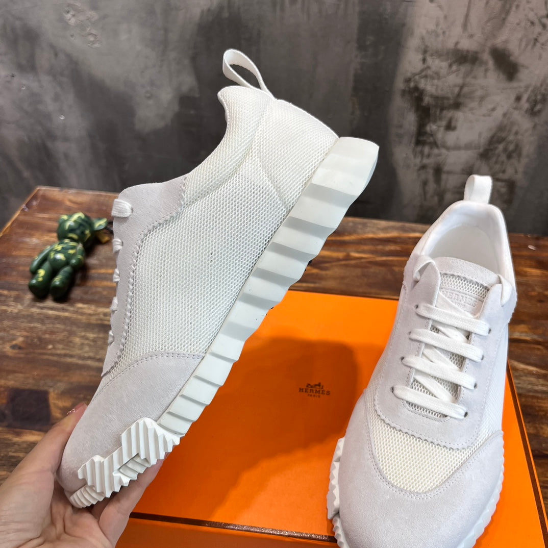 Luxury Shoes - Top QualityS - 379