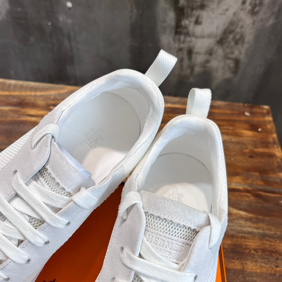 Luxury Shoes - Top QualityS - 379