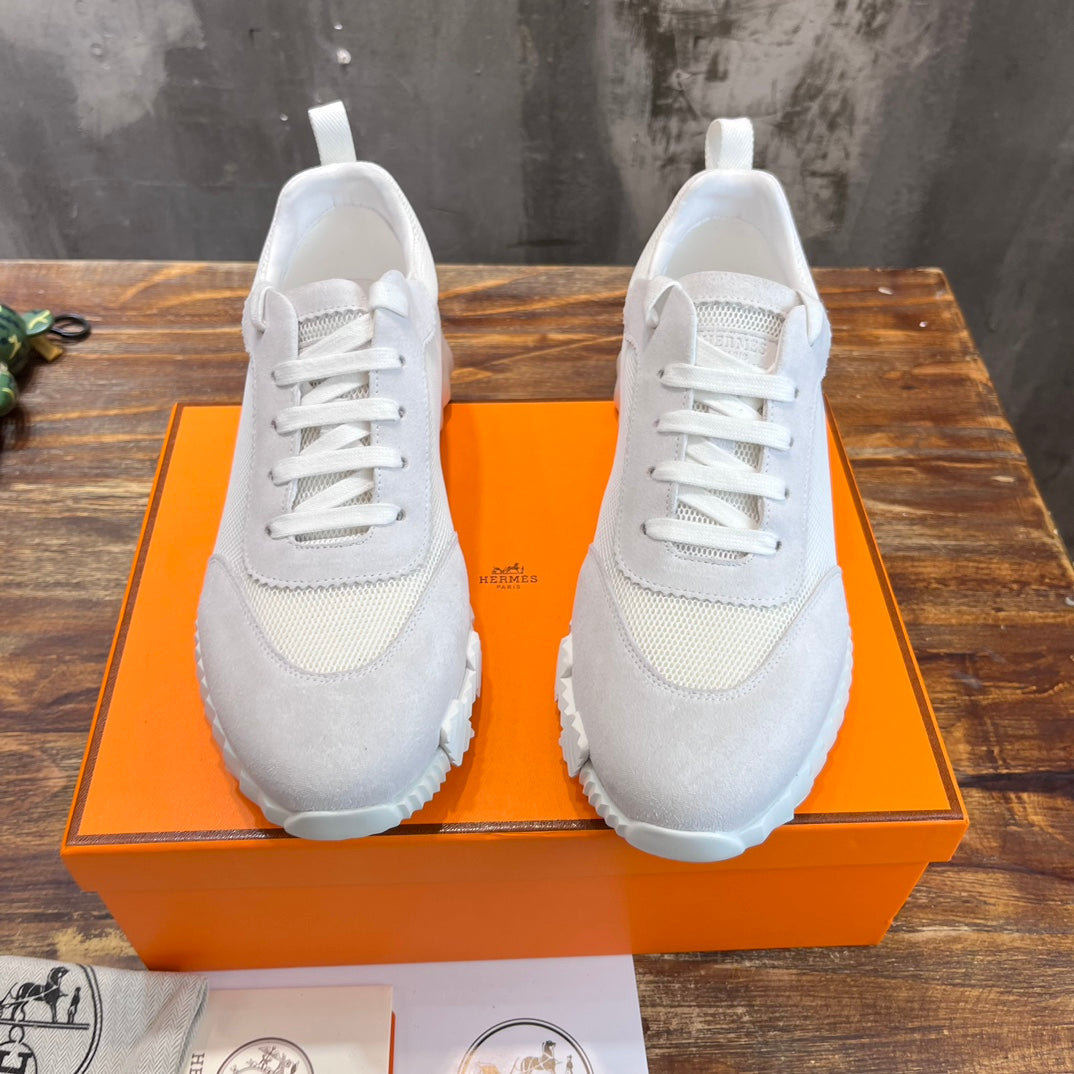 Luxury Shoes - Top QualityS - 379