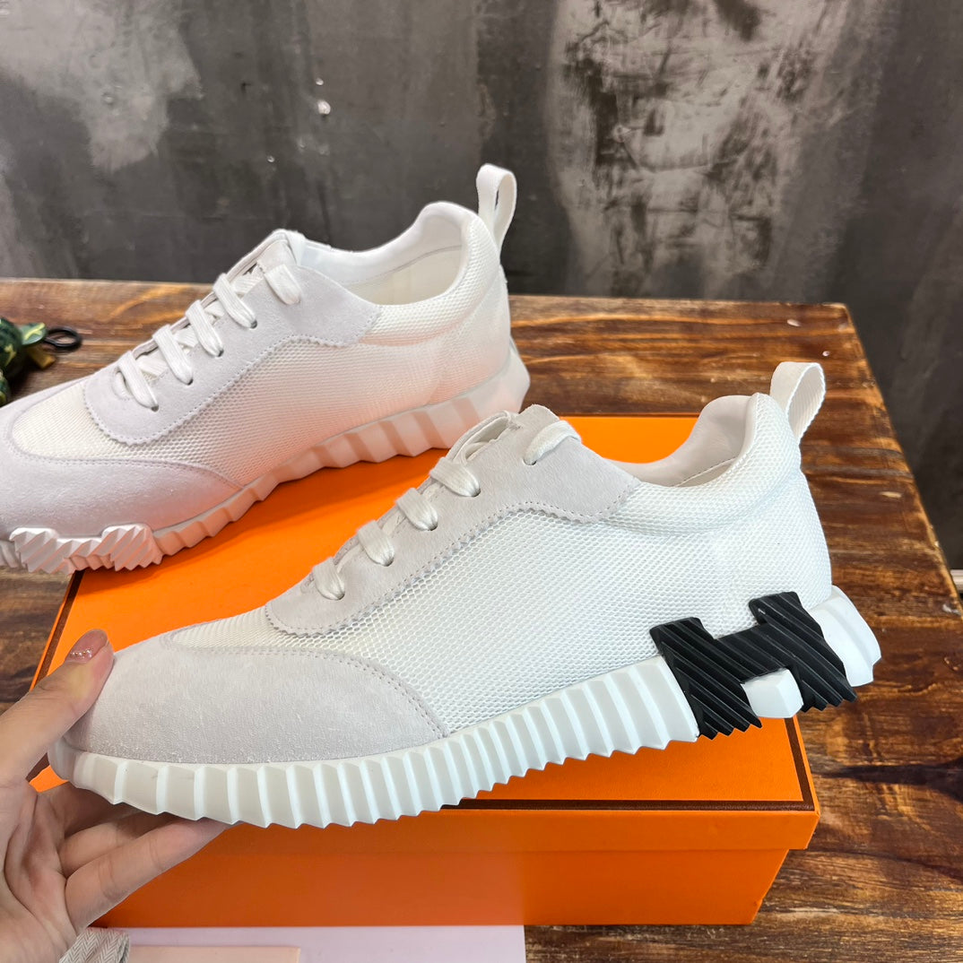 Luxury Shoes - Top QualityS - 379