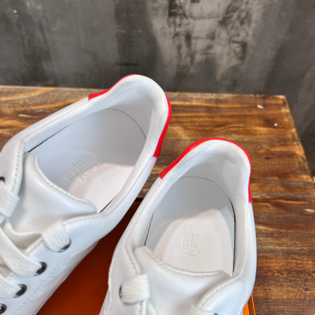 Luxury Shoes - Top QualityS - 337