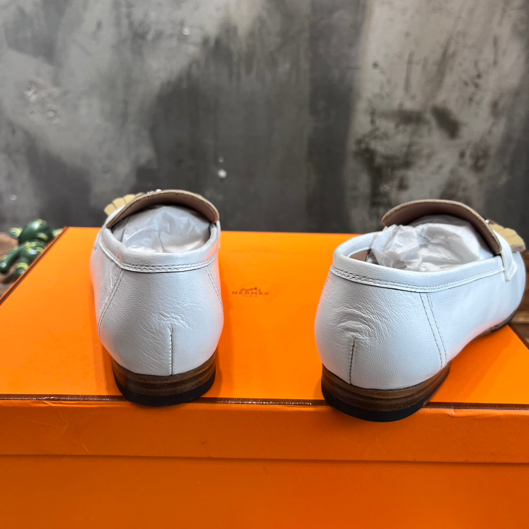 Luxury Shoes - Top QualityS - 434