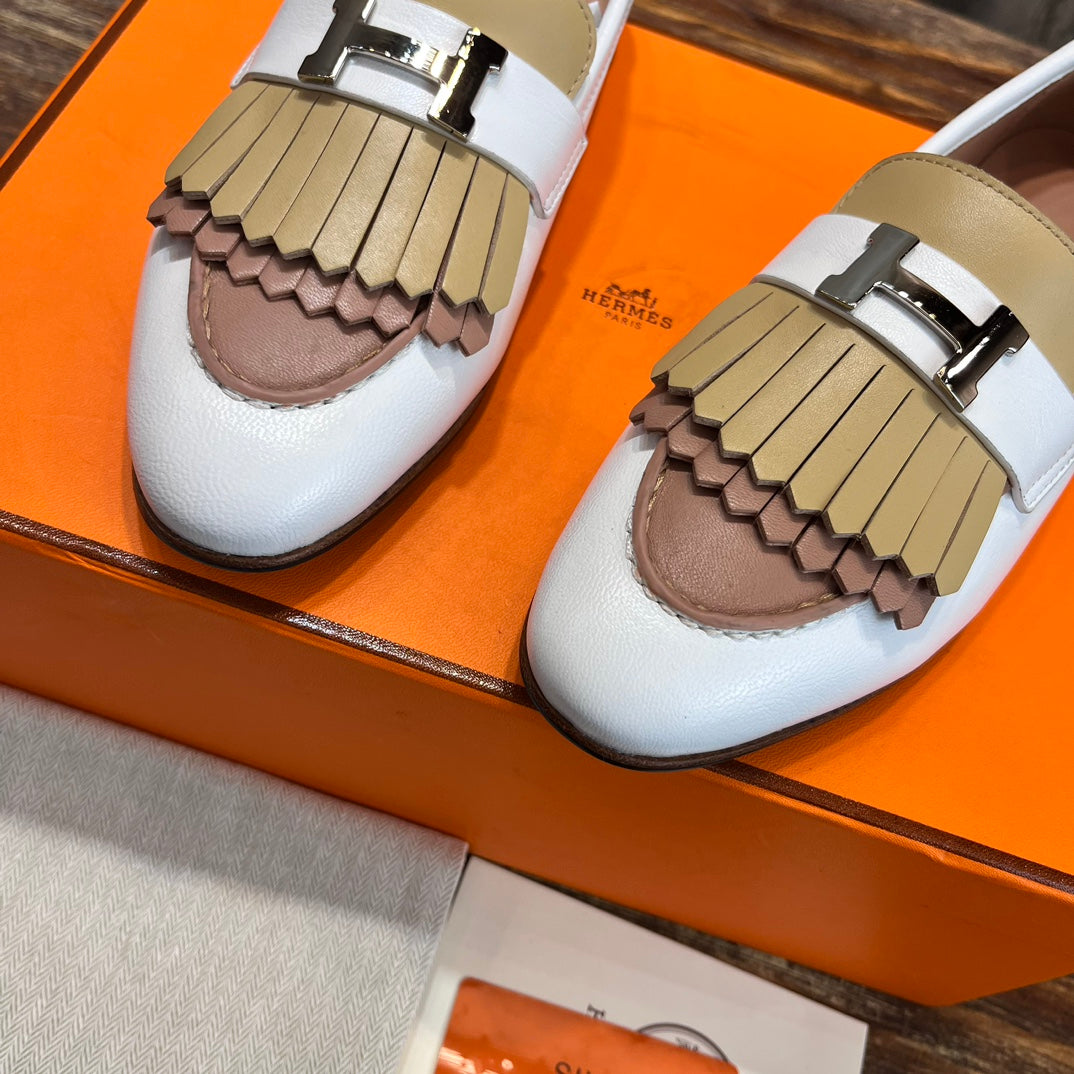 Luxury Shoes - Top QualityS - 434