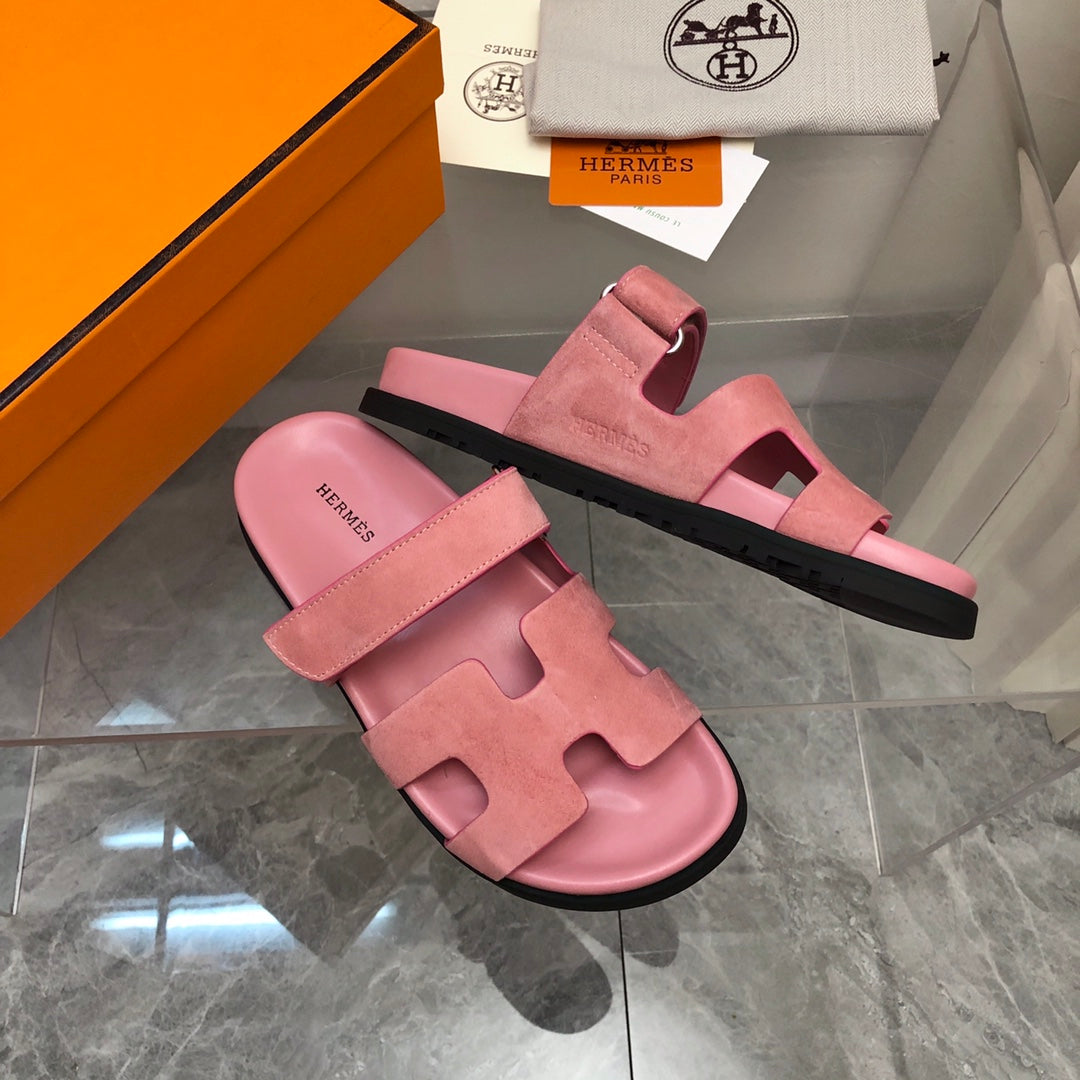 Luxury Shoes - Top QualityS - 197