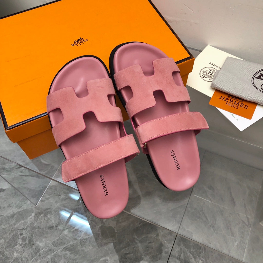 Luxury Shoes - Top QualityS - 197