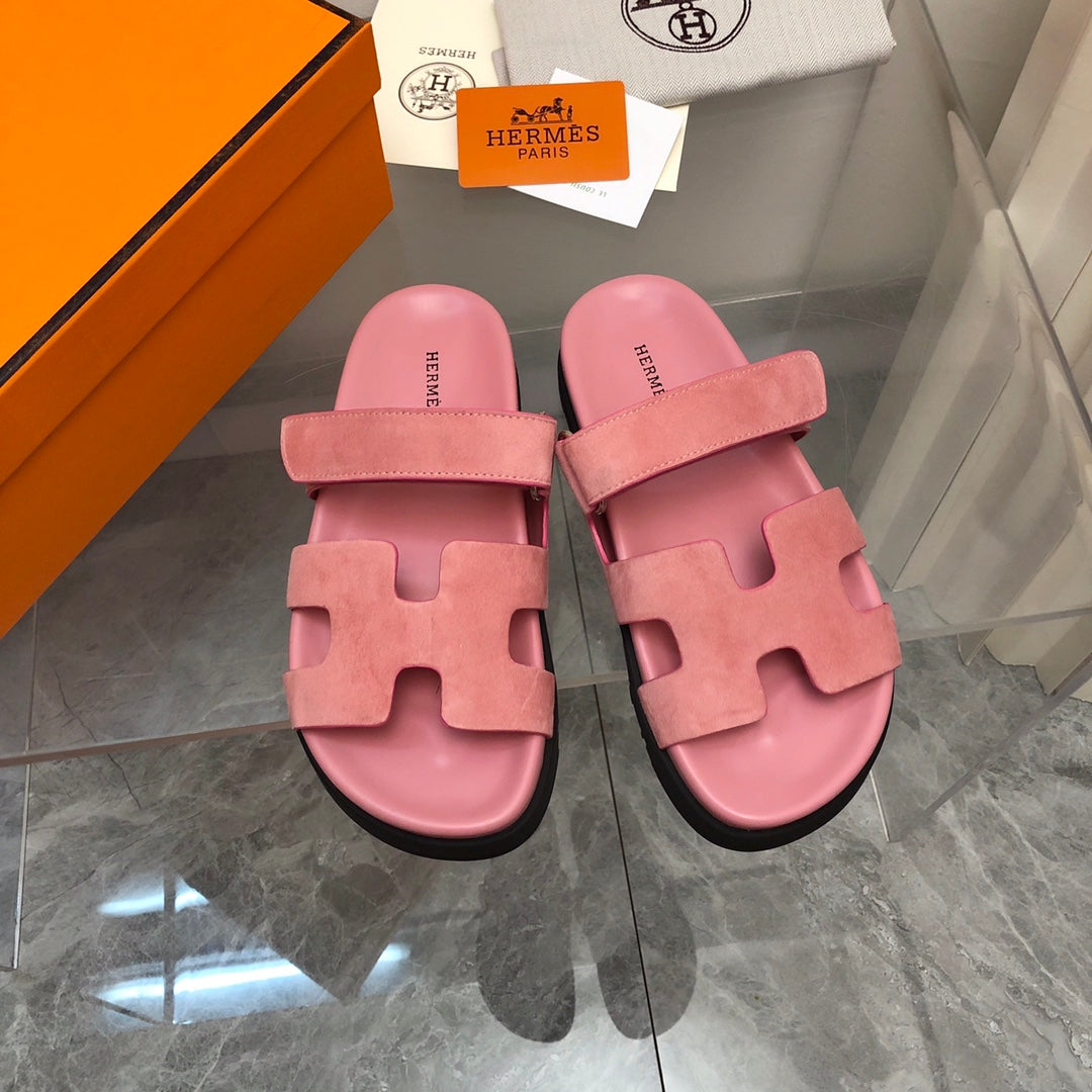 Luxury Shoes - Top QualityS - 197