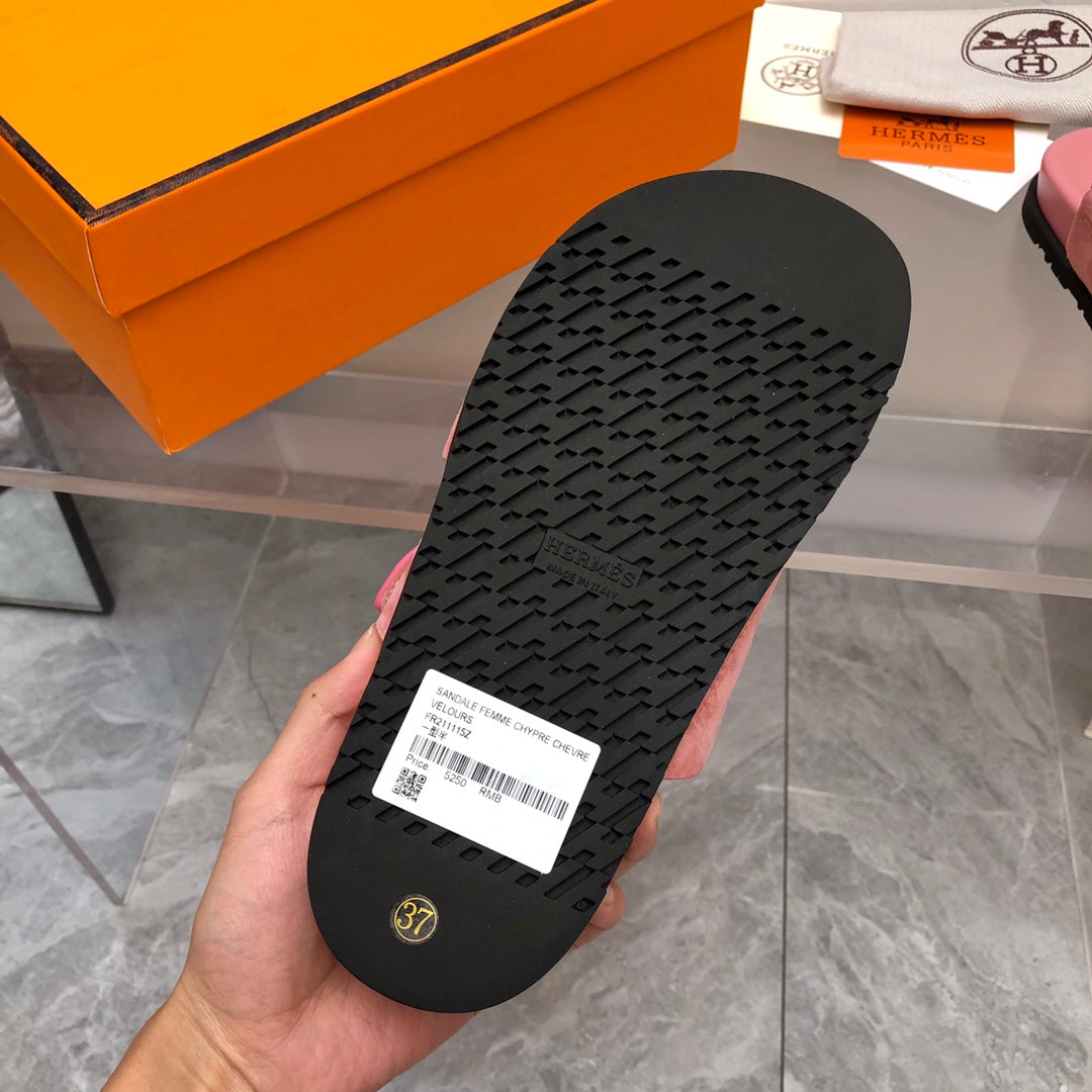 Luxury Shoes - Top QualityS - 197