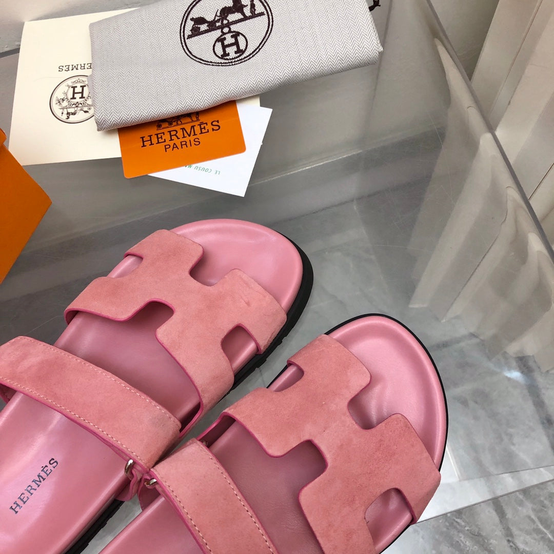 Luxury Shoes - Top QualityS - 197