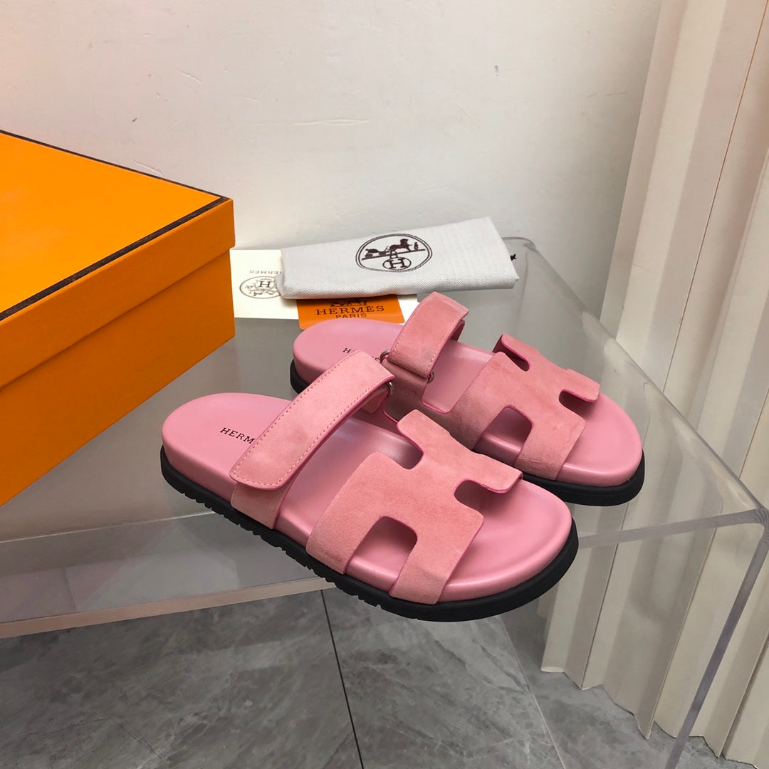 Luxury Shoes - Top QualityS - 197