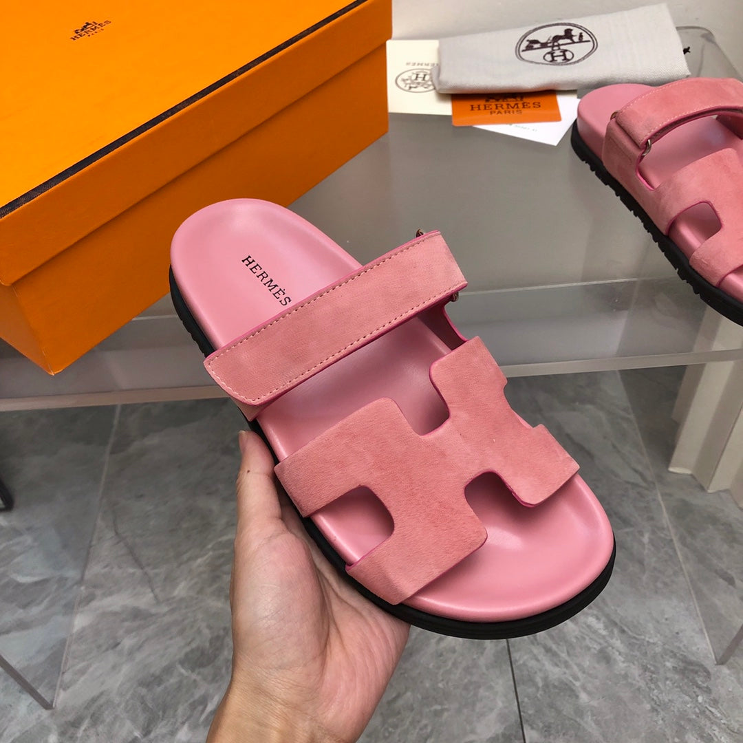 Luxury Shoes - Top QualityS - 197
