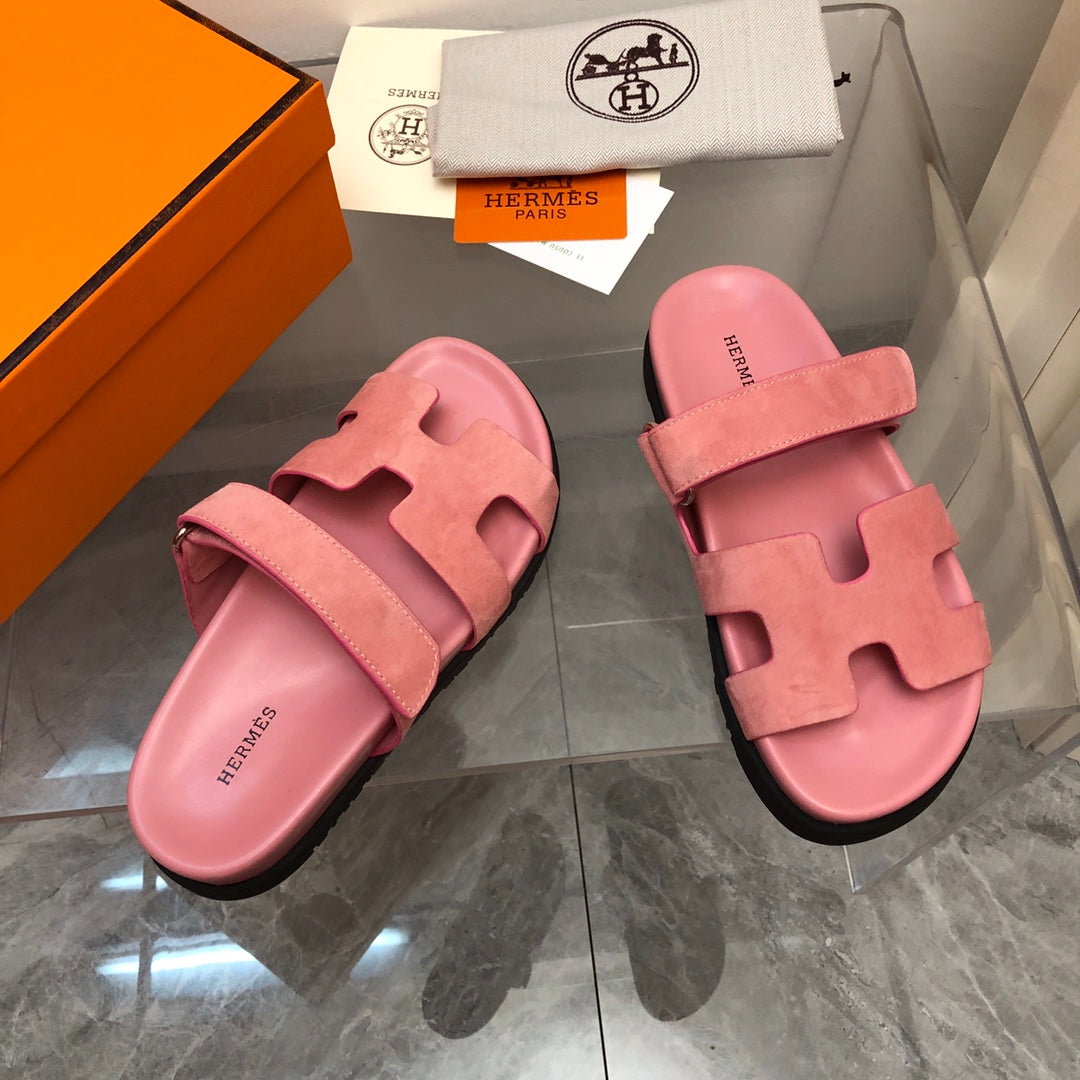 Luxury Shoes - Top QualityS - 197