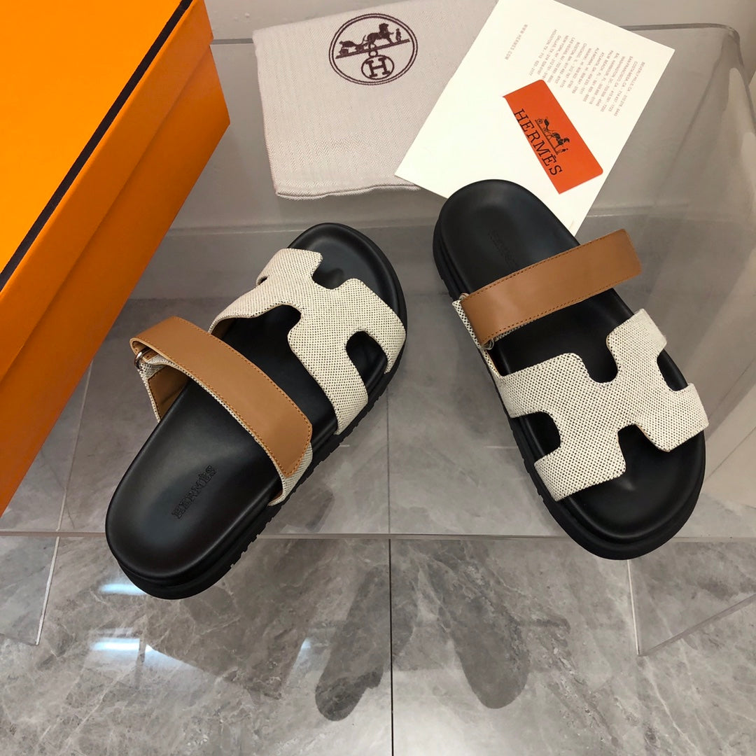 Luxury Shoes - Top QualityS - 195