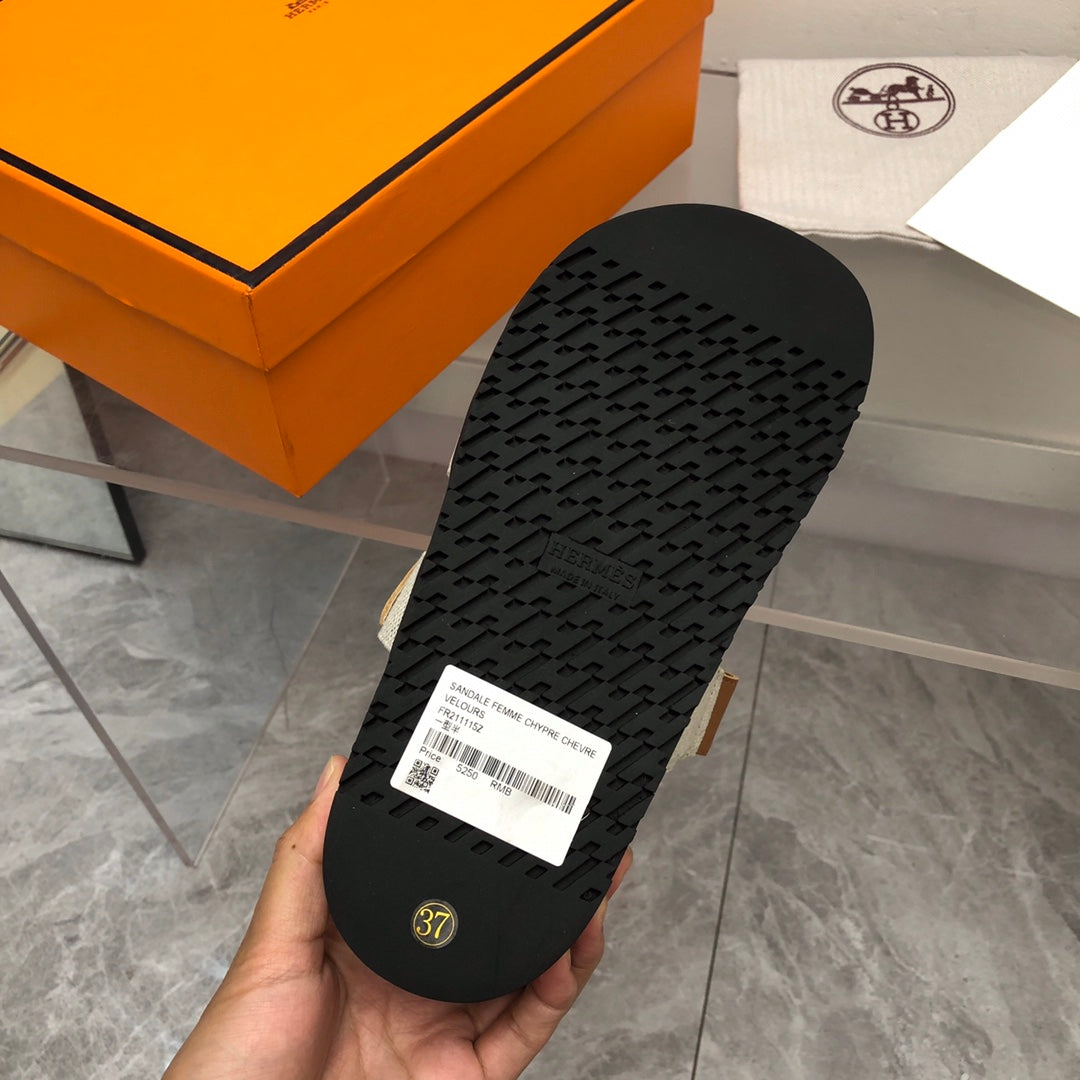 Luxury Shoes - Top QualityS - 195