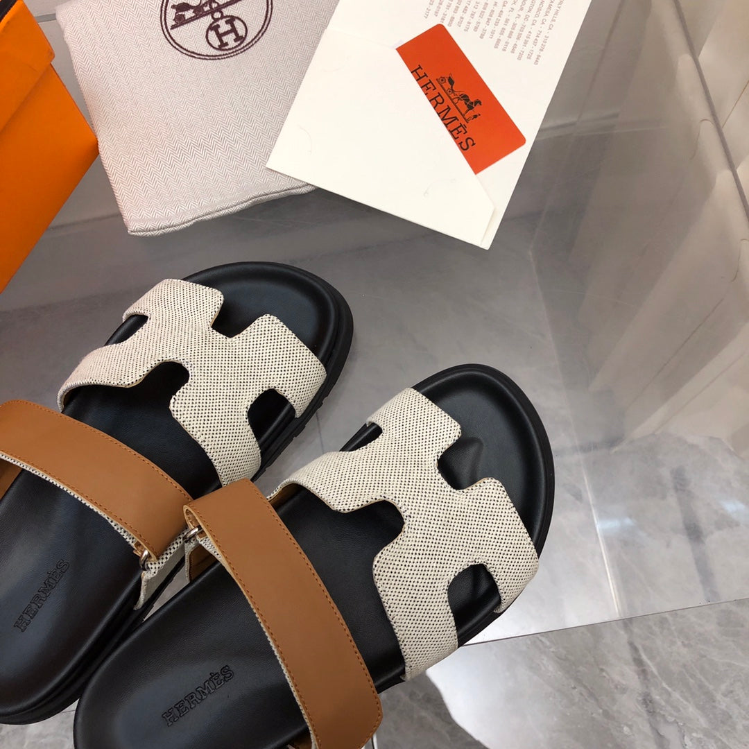 Luxury Shoes - Top QualityS - 195