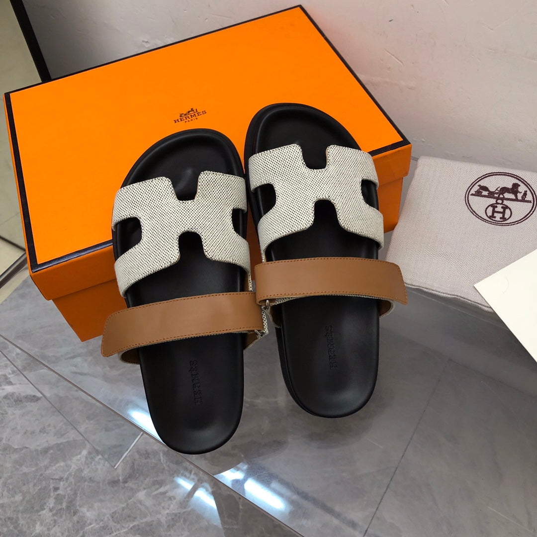 Luxury Shoes - Top QualityS - 195