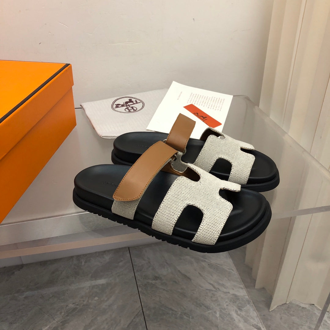 Luxury Shoes - Top QualityS - 195