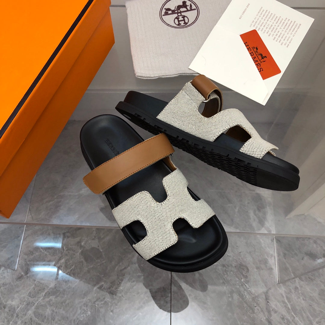 Luxury Shoes - Top QualityS - 195