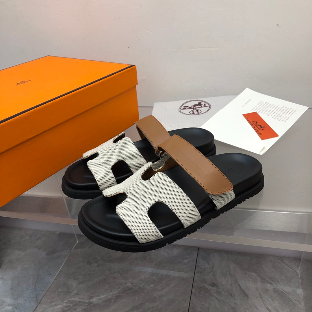 Luxury Shoes - Top QualityS - 195