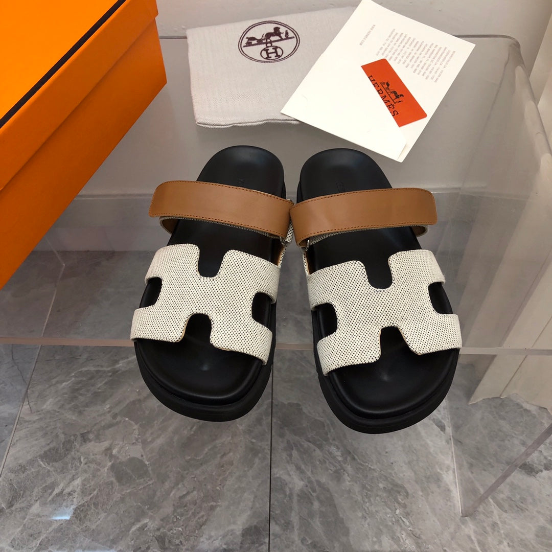 Luxury Shoes - Top QualityS - 195