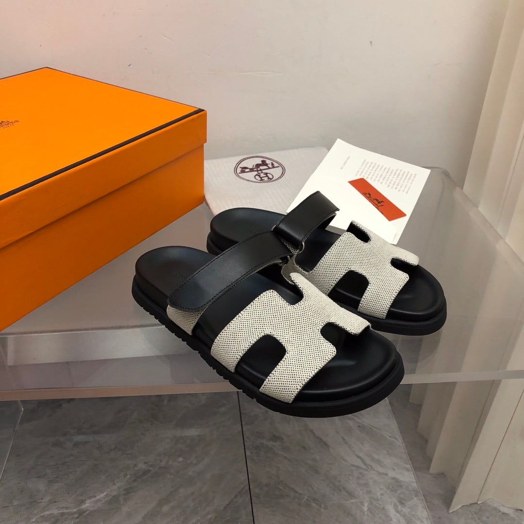 Luxury Shoes - Top QualityS - 194