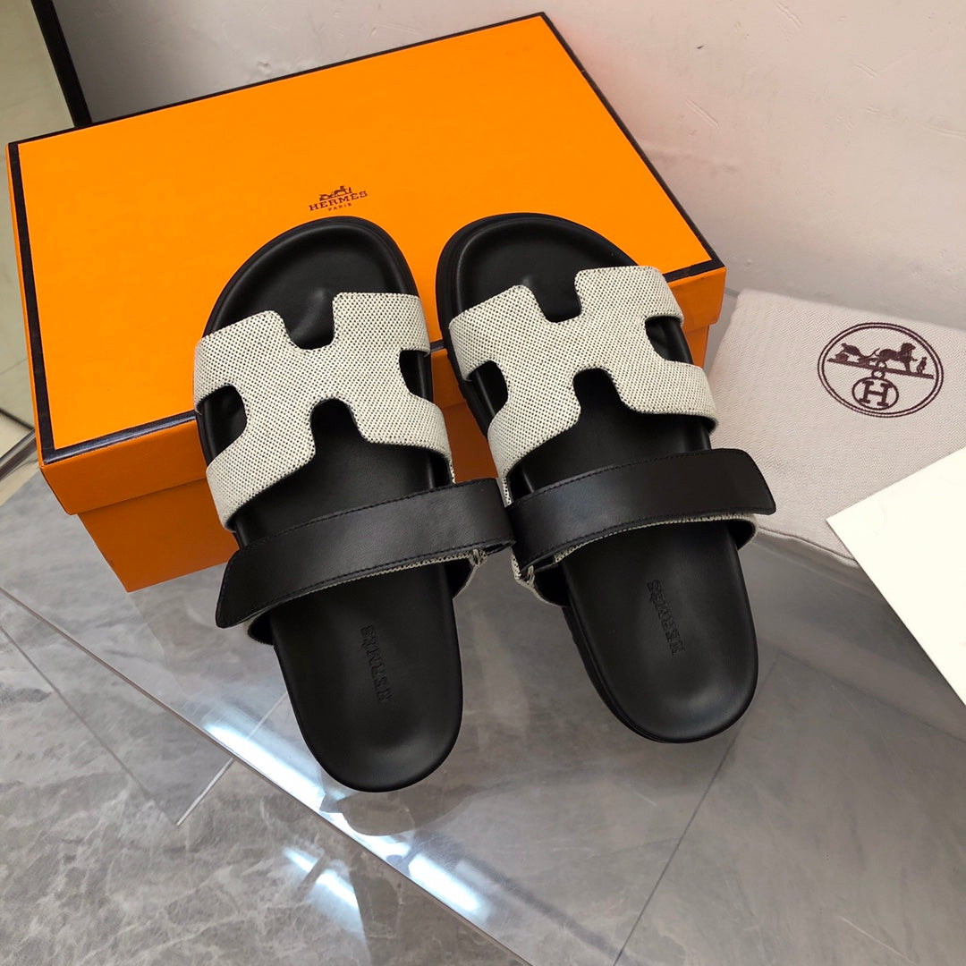 Luxury Shoes - Top QualityS - 194