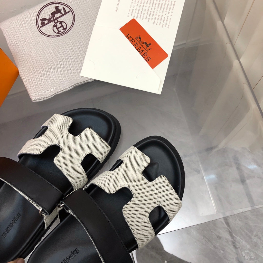 Luxury Shoes - Top QualityS - 194