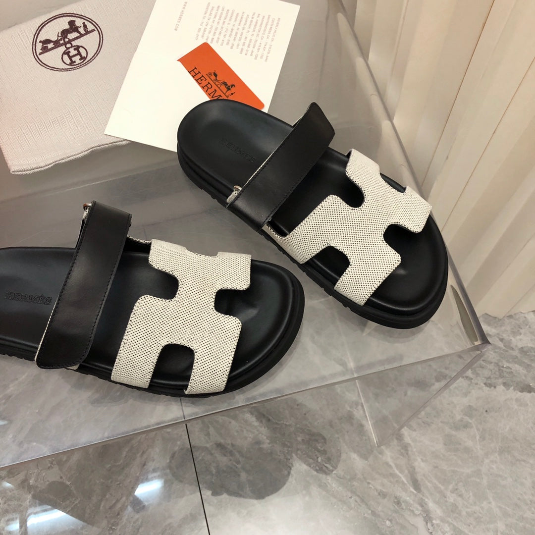 Luxury Shoes - Top QualityS - 194