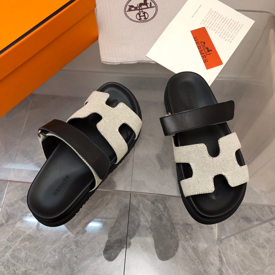 Luxury Shoes - Top QualityS - 194