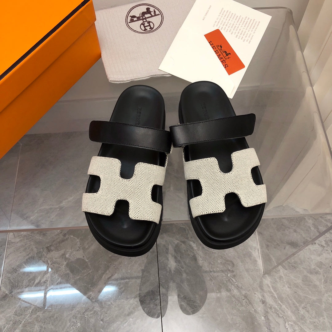 Luxury Shoes - Top QualityS - 194